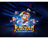 PlayStation Rayman: 30th Anniversary Edition - 1503944 - zdjęcie 3